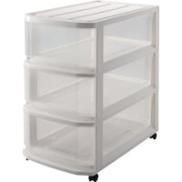 天馬 TENMA フェミーネ ケース663段