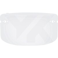 山本光学 YAMAMOTO 保護めがね専用 反射防止PROレ