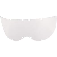 UVEX社 UVEX 替えレンズ X9301用