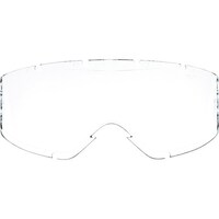 ミドリ安全 ミドリ安全 替えレンズ VG501F用