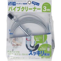 JN_C@j`jtc`h@uVpCvN[i[iRj