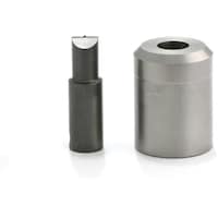 ��ǐ��@�@��ǁ@�~�j�p���`���[�֐n�h�r�P�O�U�l�o�E�P�O�U�l�o�r�i�T�P�S�O�O�j