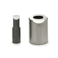 ��ǐ��@�@��ǁ@�~�j�p���`���[�֐n�h�r�P�O�U�l�o�E�P�O�U�l�o�r�i�T�P�S�Q�O�j