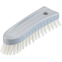 山崎産業 コンドル HGハンドブラシH(ハードタイプ) 白