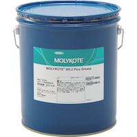 f|E@R[g@ɈO[XEėp@aqQvXOX@PU