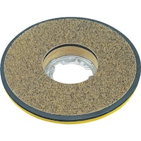 A}m@A}m@igjVOXPQO^gjVOOWWQj@|bV[pWC`CX^bNpbh