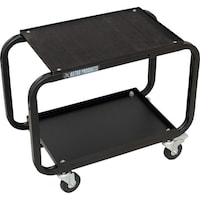 [hc[@AXgv_Nc@`o@nڃJ[g