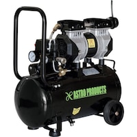 [hc[@AXgv_Nc@`o@TCgGARvbT[@QSk