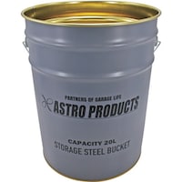 ワールドツール アストロプロダクツ AP ペール缶20L