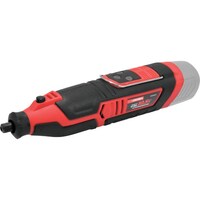 ワールドツール アストロプロダクツ AP DC10.8V 充電式 ミニグラインダー