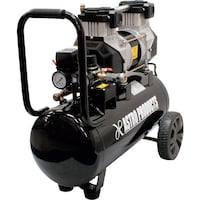 [hc[@AXgv_Nc@`o@nCXs[h@GARvbT[@ROk