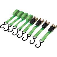 [hc[@AXgv_Nc@`o@`Fbg^C_E@S@iS{j@qsSRR