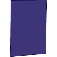 iJoV@iJoV@؏t@CU[^`S^