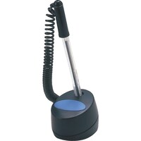 オープン工業 OP ペンホルダー ホルディー