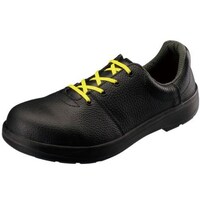 V@V@SC@ÓdC@ZC@E^Qw@`vPQÓdC@QVDO