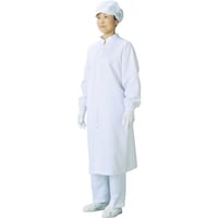 K[hi[@`cbkd`m@N[߁@zCg@r