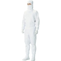 K[hi[@`cbkd`m@N[X[c@@r