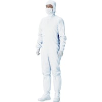 K[hi[@`cbkd`m@N[X[c@zCg@kk