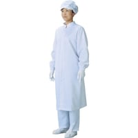 K[hi[@`cbkd`m@N[߁@zCg@l