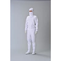 K[hi[@`cbkd`m@N[X[c@@kk