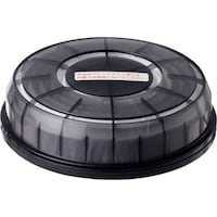 d쏊@VQ}c@estB^Qiv[uj