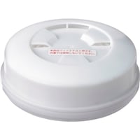 d쏊@VQ}c@estB^Piv[uj