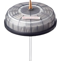 d쏊@VQ}c@estB^Riv[utj