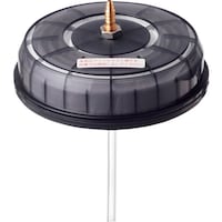 d쏊@VQ}c@estB^Qiv[utj