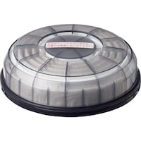 d쏊@VQ}c@estB^Riv[uj