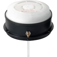 d쏊@VQ}c@estB^Siv[utj