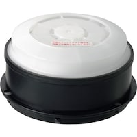 d쏊@VQ}c@estB^Siv[uj