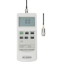 マザーツール MT デジタル振動計