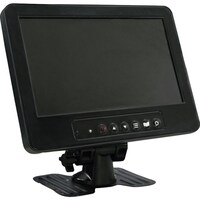 マザーツール MT 8インチTFTモニター
