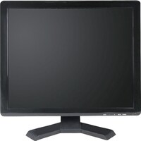 マザーツール MT 17インチTFTモニター