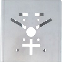 }U[c[@ls@obg^Jp|[t