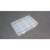 MwHƁ@ldhgn@t[P[X@kk