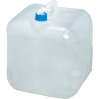 ACXI[}@hqhr@TPVWUV@EI[^[^N@QOk