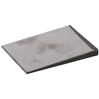 サンコー SUNCO  テーパーライナー  9X50X65 (2個入)