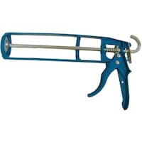 フジテック フジテック プラスチックスポットガンKP118