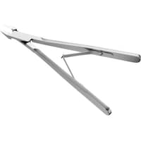 ケイバ KEIBA 光造形サポート材用ニッパー