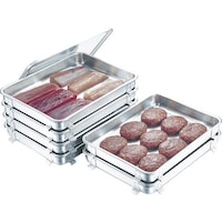 {^[NX@hjc@RېNobg@PO