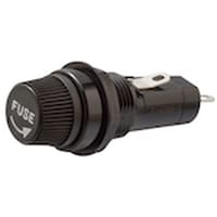 Tg[p[c@Tg[p[c@^lWq[Yz_[