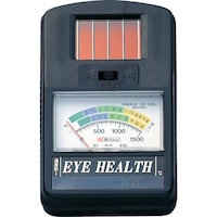 シンワ測定 シンワ アイヘルス