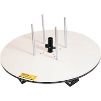 �W�F�t�R���@�i�d�e�b�n�l�@���C���[�^�[���e�[�u���Z�b�g