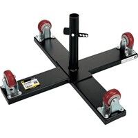 �W�F�t�R���@�i�d�e�b�n�l�@�h���}���[��