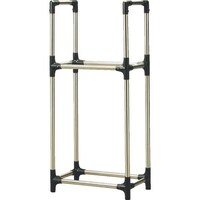 ACXI[}@hqhr@QOSTTR@XeX^CbNʎԗp@ubN^O[