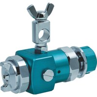 }K@}K@~iXv[K@ljRODWw