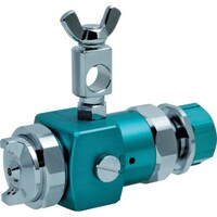 }K@}K@~iXv[K@ljRPDTw