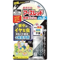 A[X@A[X@A[Xbh@vbV@CȒp@WOvbV