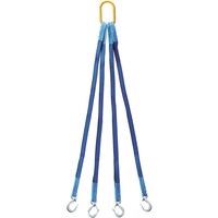 I[Gb`HƁ@ng@S_݂xgXO@XtbNt@RT~P